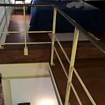 Lejlighed Loft Ca'drasi