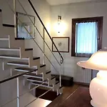Loft Ca'drasi Venedig