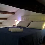 Lejlighed Loft Ca'drasi *