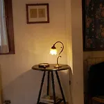 Loft Ca'drasi * Venedig