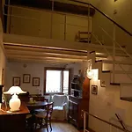 Loft Ca'drasi * Venedig