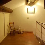 Loft Ca'drasi Lejlighed *