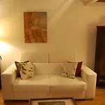 Loft Ca'drasi البندقية