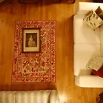 شقة Loft Ca'drasi *
