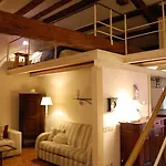 Loft Ca'drasi 베니스
