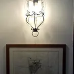 Loft Ca'drasi Daire *