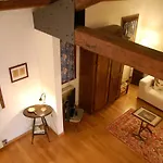 Loft Ca'drasi Daire Venedik