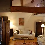 Loft Ca'drasi Venedik