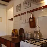 Loft Ca'drasi * Venedik
