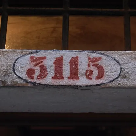 Loft Ca'drasi Apartment *